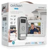 Verbundenes Videotelefon AvidsenHome - Elia Smart 2 - Produktbild-Vorschau 7