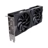 PNY GeForce RTX 4060 Ti VERTO Dual Fan, GeForce RTX 4060 Podgląd zdjęcia produktu 7