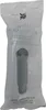 WMF XW133000 Perfection Wasserfilter Produktbild-Vorschau 13