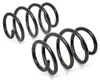 Muelles deportivos Eibach Pro Kit para BMW X3 G01 y X3 M Vista previa de la imagen del producto 10