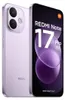 Redmi Note 17 Pro 5G - Colore viola - Smartphone con 6 GB Anteprima dell’immagine prodotto 6