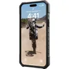UAG Pathfinder MagSafe, black - iPhone 15 Plus Náhled obrázku produktu 14