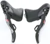 CAMPAGNOLO Schalt-/Bremshebel "Super Record 11 EPS" Mod.15 Produktbild-Vorschau 1