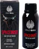 CrazyBull Spacedust Polvere per Capelli 20 g Anteprima dell’immagine prodotto 2