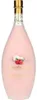 Bottega RASPBERRY Crema di Lamponie Panna 15% Vol. 0,5l Produktbild-Vorschau 4