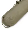 Beautissu Viento Paraspifferi 90 cm, 90x10 cm, taupe Anteprima dell’immagine prodotto 3