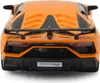 Jamara Lamborghini Aventador SVJ 1:24     27 MHz orange   Anteprima dell’immagine prodotto 8