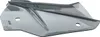 Givi Windschild getönt 365 mm x 450 mm für Honda SH Produktbild-Vorschau 3