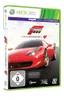 Forza Motorsport 4 Produktbild-Vorschau 2