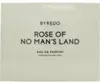 Byredo Rose Of No Man's Land, Eau de Parfum, 50 ml (unisex) Vista previa de la imagen del producto 3