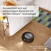 Robot aspirapolvere Irobot COMBOJ5PLUS Anteprima dell’immagine prodotto 11