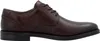 Rieker Straßenhalbschuhe Standard in braun, Gr. 42 Produktbild-Vorschau 16