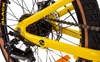 20-Zoll-Kinderfahrrad für Jungen und Mädchen, Mountainbike Produktbild-Vorschau 11