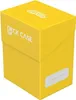 Ultimate Guard Deck Case 80+ Gelb Produktbild-Vorschau 12