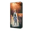 CLM-Tech Handyhülle kompatibel mit Samsung Galaxy A57 5G Produktbild-Vorschau 9