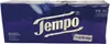 Tempo 98697 fazzoletti di carta 15x 10 Anteprima dell’immagine prodotto 10