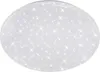 Briloner Lyra Sternendekor LED-Leuchte (3320-016) Produktbild-Vorschau 10