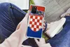 MuchoWow® Handyhülle Schutzhülle Hülle für Samsung Galaxy Produktbild-Vorschau 3