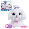 Furreal Gogo Laufendes Hündchen Produktbild-Vorschau 7