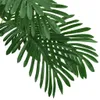 vidaXL Umelá palma Cycas s kvetináčom 160 cm zelená - Umelé Náhľad obrázku produktu 12