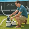 Tuyau Intex supplémentaire (38mm) Voir les images du produit 16