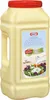 Kraft Joghurt Dressing Standard ohne Konservierungsstoffe Produktbild-Vorschau 1