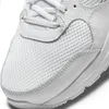 Nike Sneakers CW4554-101 in White color size 38 Produktbild-Vorschau 25