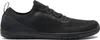 Xero Shoes Herren Nexus Knit Barfußschuh Black / Black 45 Produktbild-Vorschau 1