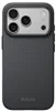 Etui PITAKA Edge Case do iPhone 18 Pro / 17 Pro Podgląd zdjęcia produktu 12