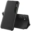 Custodia con cover a libro per Galaxy A57 5G, Tech-Protect Anteprima dell’immagine prodotto 1