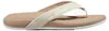 Reef CJ4571 Cuscino Harmony Sand Anteprima dell’immagine prodotto 13