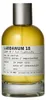 Le Labo Labdanum 18 EDP 100 ml ( Unisex) Produktbild-Vorschau 2