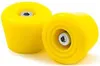 Rio Roller Stoppers Yellow . Produktbild-Vorschau 3