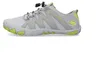 Dockers Sportslipper modisch in grau, Gr. 42 Produktbild-Vorschau 18