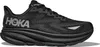 Hoka Herren Laufschuh CLIFTON 9 GTX 38464-42, 38464-42 2/3, Produktbild-Vorschau 3
