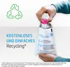 HP 31 70-ml Magenta Original Ink Bottle Produktbild-Vorschau 5
