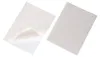 DURABLE Busta adesiva Pocketfix® A4 conf. 50 pezzi, 50 Anteprima dell’immagine prodotto 1