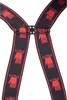 Wathose OB FO E SRC Forte 45 Anteprima dell’immagine prodotto 10