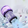 2 Stück Filters für Dyson V12, Washable Ersatzfilter für Produktbild-Vorschau 5