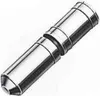 Shimano Kettenbolzen Y06998030 1 Stück unverpackt (9s) Produktbild-Vorschau 12