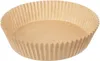 Orion wkład papierowy do frytownicy 16cm 100 sztuk 52913 Podgląd zdjęcia produktu 3