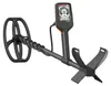 Quest X1 IDmaxX Metalldetektor Produktbild-Vorschau 7