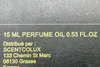 M.Micallef Royal Vintage Eau De Parfum 100 ml (man) Produktbild-Vorschau 5