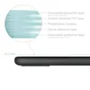 kwmobile 3x Displayschutzfolie kompatibel mit Google Pixel Produktbild-Vorschau 3