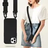 Cadorabo Ochranné pouzdro pro Apple iPhone 11 PRO Case v Náhled obrázku produktu 7