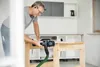 Festool Rabot sans fil HLC 82 EB-Basic Voir les images du produit 23