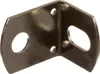 Clignotant, électronique, 12V 3 broches. Connexion (31, 49, Voir les images du produit 6