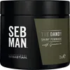 Sebastian Seb Man The Dandy Light Hold Pomade 75ml Produktbild-Vorschau 2