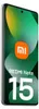 Xiaomi Redmi Note 15 Forest Green - 17.2 cm (6.77") 8 GB Anteprima dell’immagine prodotto 4