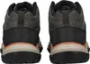 Skechers Santoro - Hopkins  Veterschoenen Hoog - Groen - Produktbild-Vorschau 28